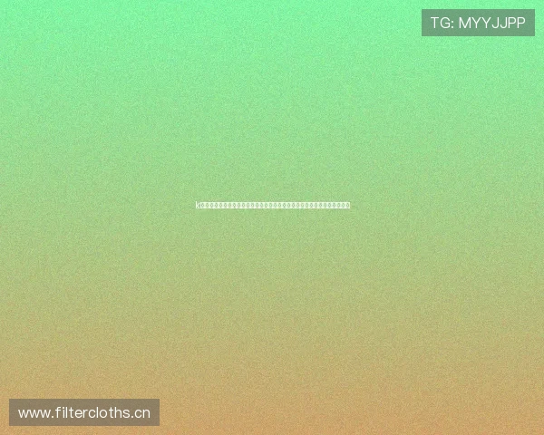 k直播体育在线播放平台全面解析精彩赛事高清观看体验实时互动与多端支持