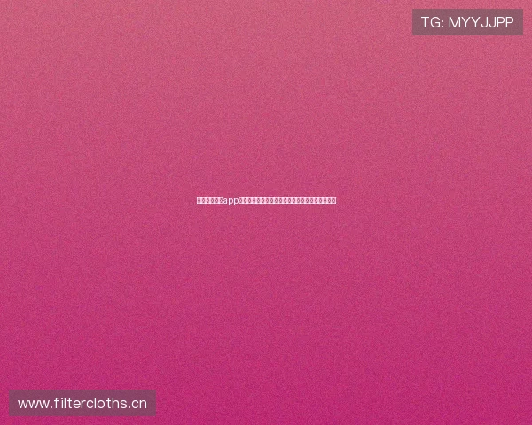 五大联赛直播app一站式畅看英西德意法顶级足球盛宴高清实时数据