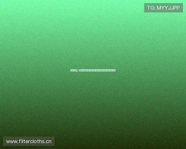 低调看球jrs狐狸直播带你畅享高清赛事精彩瞬间全程陪伴不间断