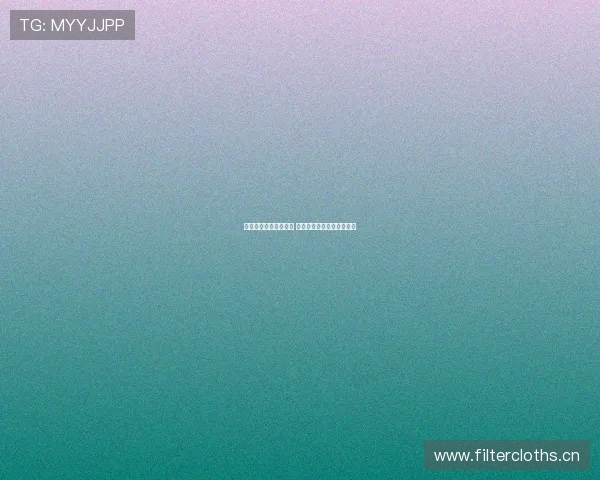 全程直播精彩足球赛事 最新战况实时更新尽在掌握