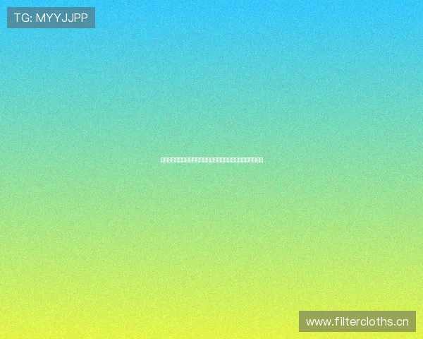 曼城比赛直播免费观看入口最新高清稳定平台全赛程指南权威推荐