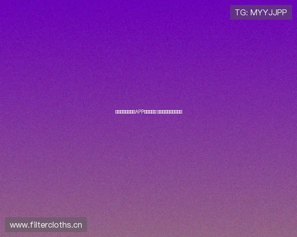 腾讯免费看球神器APP排行榜推荐 最强体育直播平台汇总