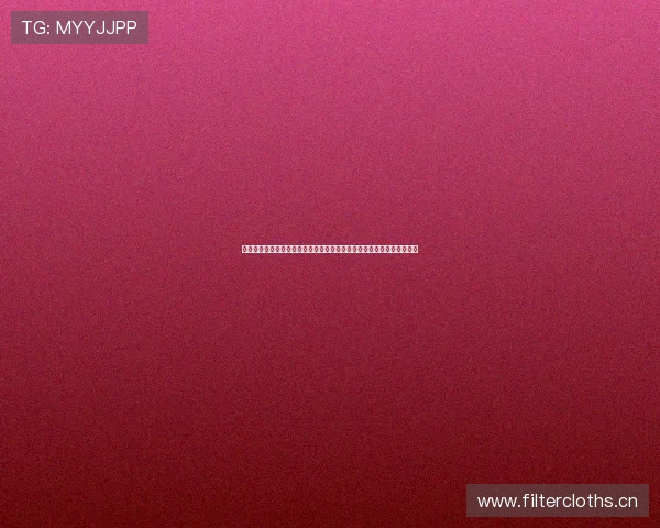 蓝鲸冬季迁徙与深海生存奥秘全景探索之旅生态适应和海洋生命奇观研究