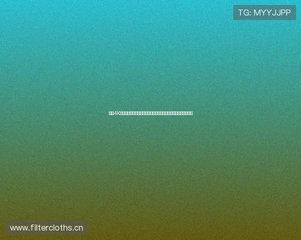 高清4K足球比赛视频下载最佳选择精彩赛事回顾与高清画质尽享极致体验