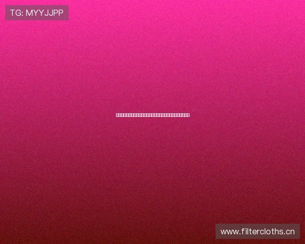 足球预测今日推荐比分解析与赛前数据深度研判实战参考指南权威