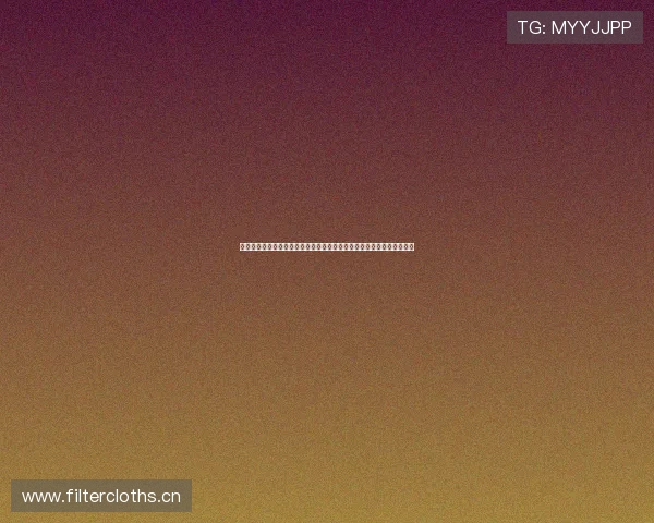 五星体育在线直播高清赛事视频观看平台让你畅享全球精彩赛事实时转播