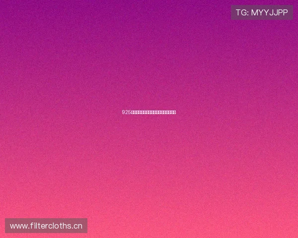 925体育直播在哪个平台观看最方便详细解析 925体育直播在哪个平台观看最方便详细解析