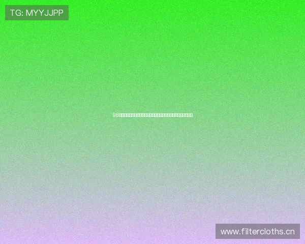 98直播录像完整回放，精彩瞬间不容错过，重温经典赛事与激情时刻