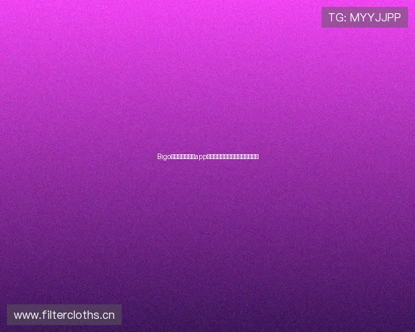 Bigo直播官网最新版app下载体验最全功能与精彩互动指南