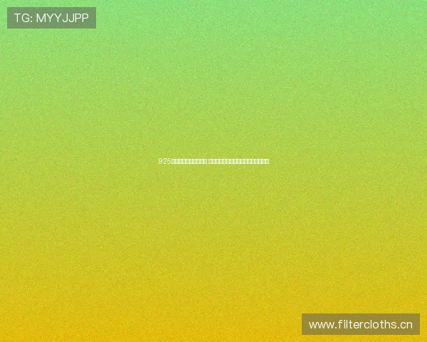 925直播体育官网全新上线 提供超高清直播体验与多元化娱乐内容 925直播体育官网全新上线 提供超高清直播体验与多元化娱乐内容