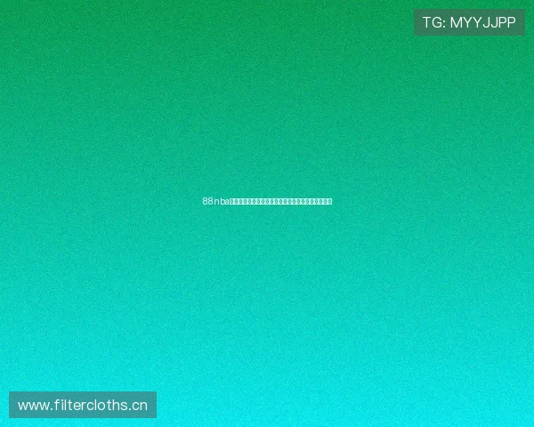 88nba免费直播高清观看全赛程实时更新精彩赛事尽在掌握 88nba免费直播高清观看全赛程实时更新精彩赛事尽在掌握