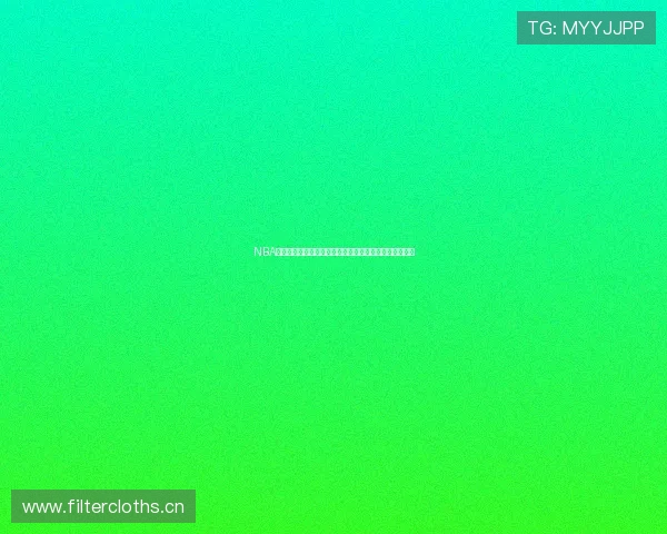 NBA激烈对决现场直播全程解析精彩瞬间即时回放与战术点评 NBA激烈对决现场直播全程解析精彩瞬间即时回放与战术点评