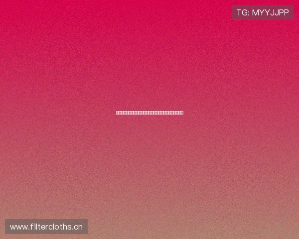 精彩乒乓球对决直播:聚焦赛场激烈对抗与精彩瞬间全程呈现 精彩乒乓球对决直播:聚焦赛场激烈对抗与精彩瞬间全程呈现