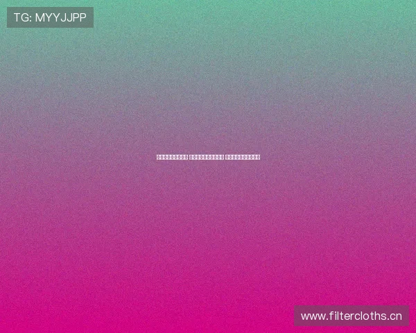 足球直播源精选平台 提供高清赛事实时观看 轻松掌握全球比赛动态