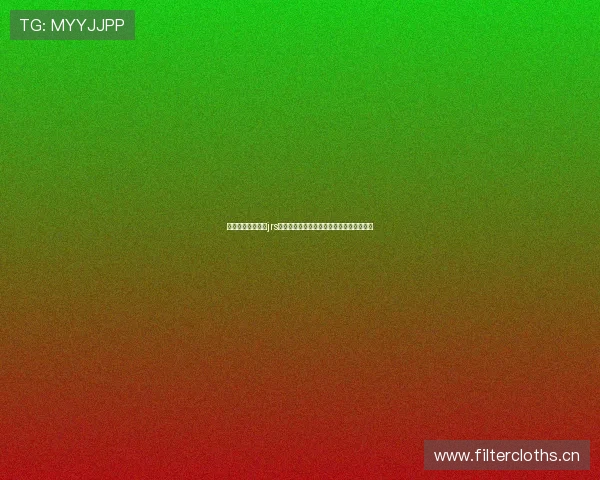 飞速直播篮球体育jrs打造沉浸式观赛新体验引领球迷互动新时代 飞速直播篮球体育jrs打造沉浸式观赛新体验引领球迷互动新时代